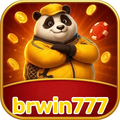 brwin777 Bônus