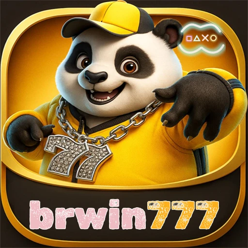 brwin777