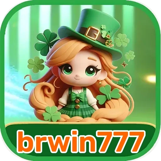 brwin777 Jogos