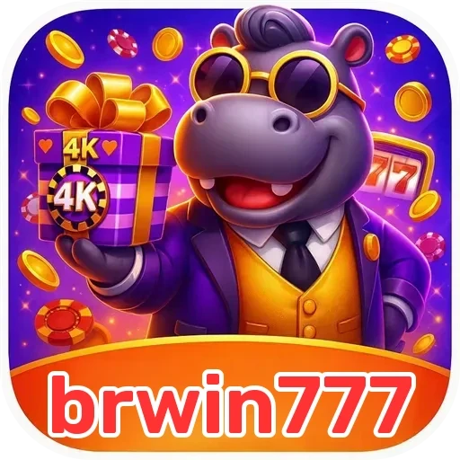 brwin777 Login