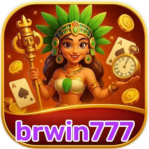 brwin777 Plataforma
