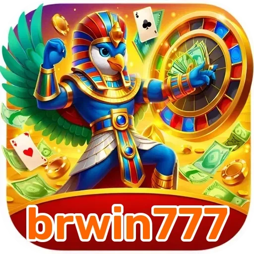 brwin777 Promoções