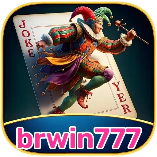 brwin777 Suporte 24/7