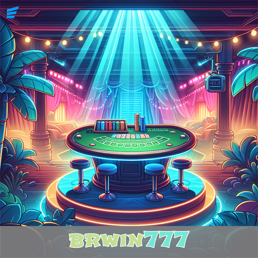 Experiência VIP Inigualável no brwin777: Entre no Exclusivo