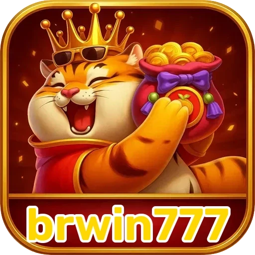 brwin777 VIP